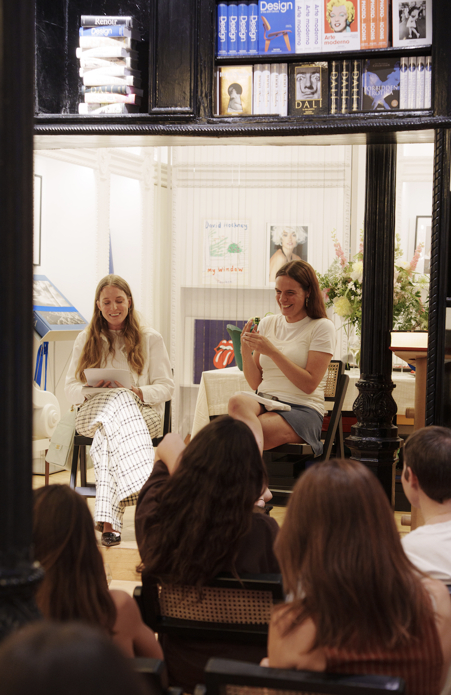 Captura de pantalla 2025-12-26 a las 11.00.51.png