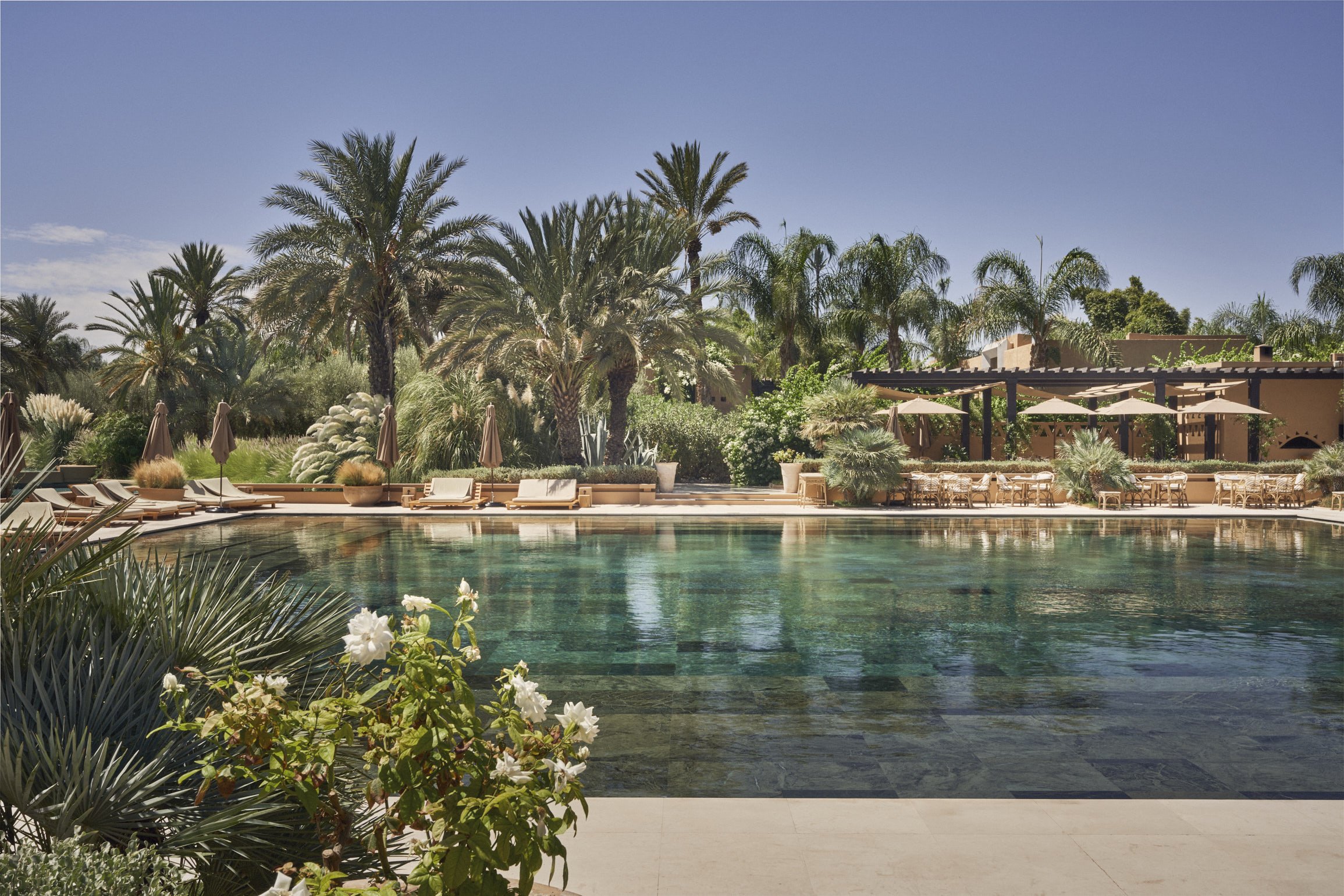 MOH_MARRAKECH-M_YLLERA-258-2.jpg