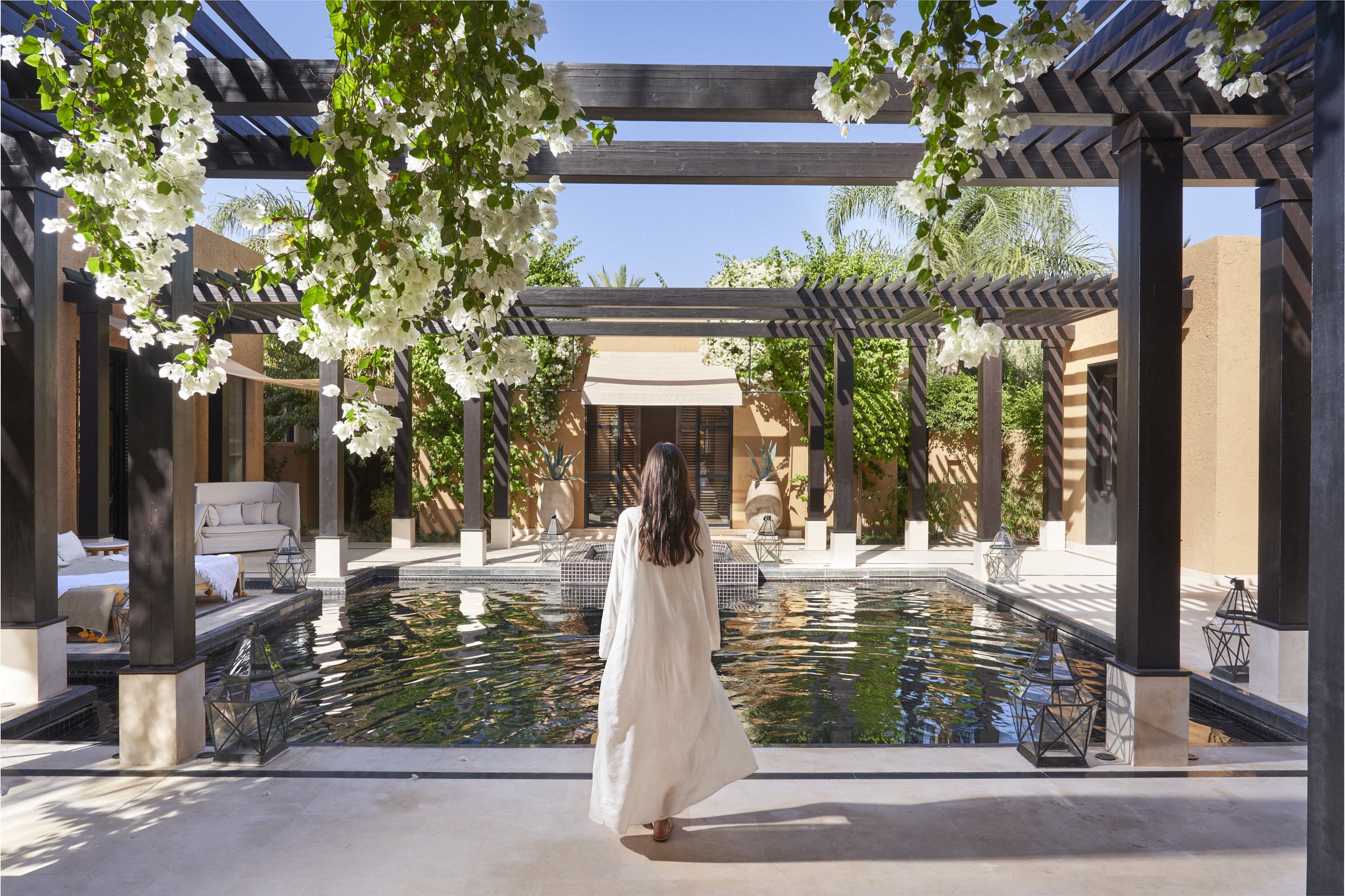 MOH MARRAKECH0026-M_YLLERA-1-5.jpg