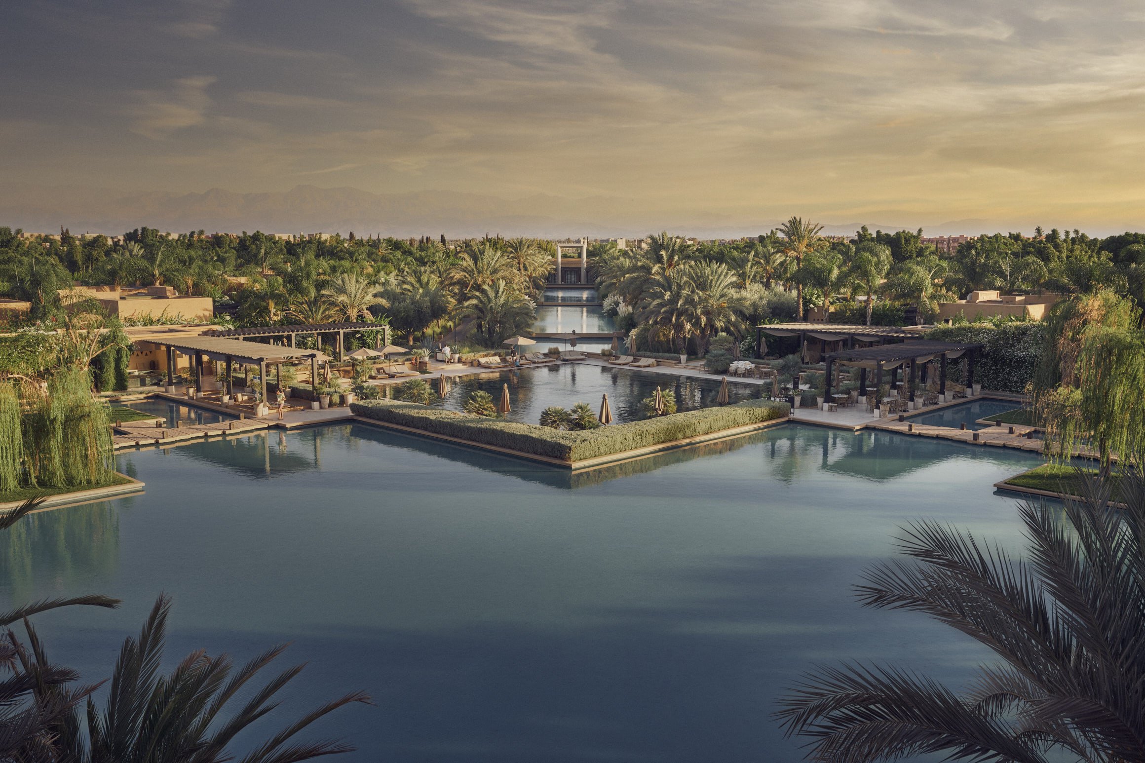 MOH_MARRAKECH-M_YLLERA-016.jpg