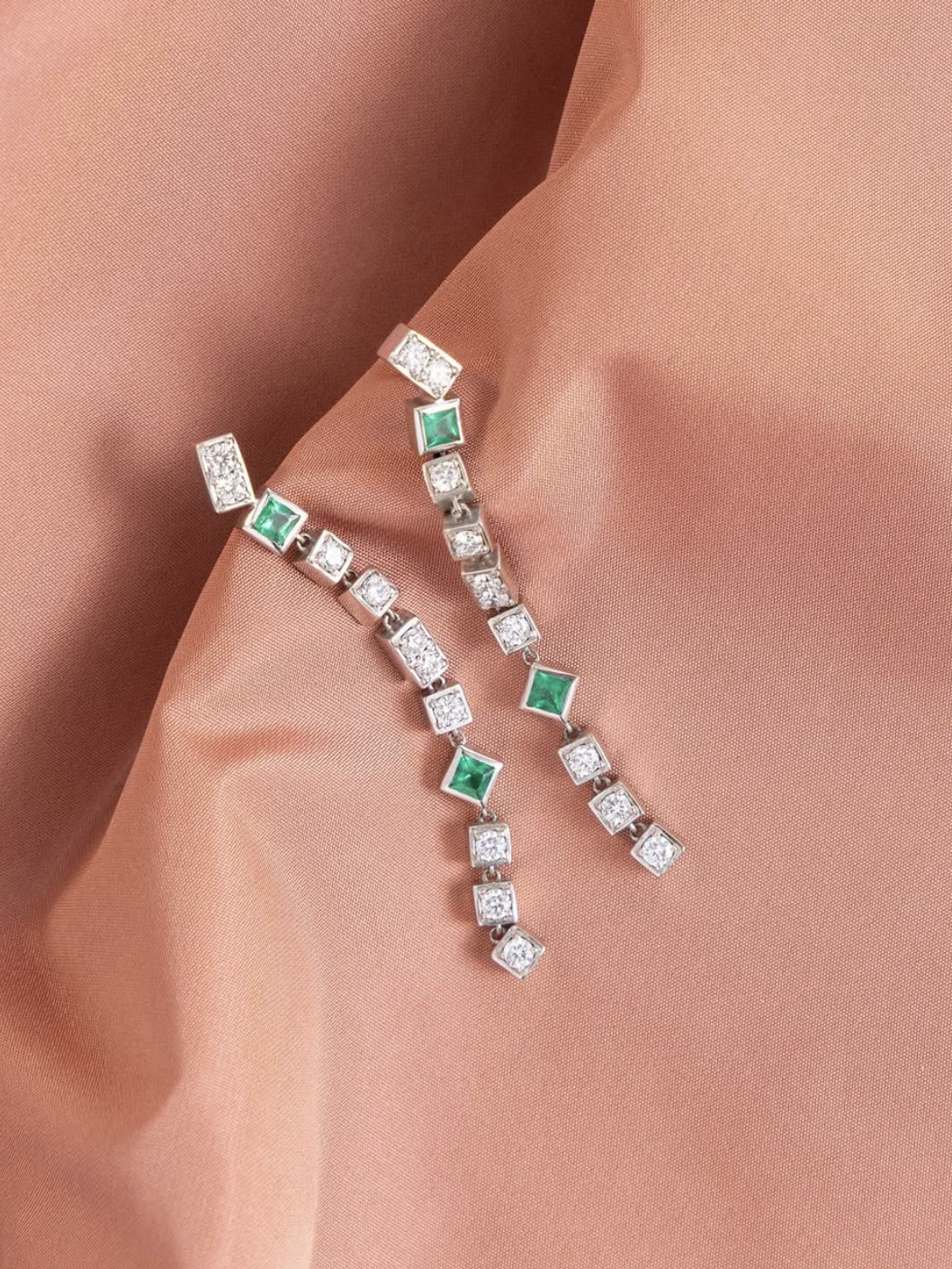 Captura de pantalla 2025-12-26 a las 12.34.20.png