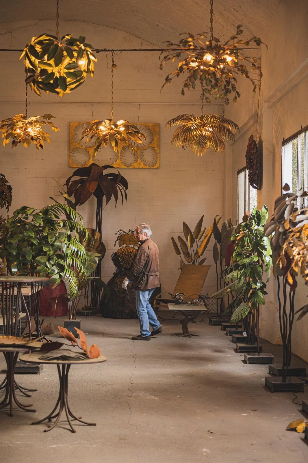 Copia de PHOTO-2025-03-13-12-31-46 17.jpg