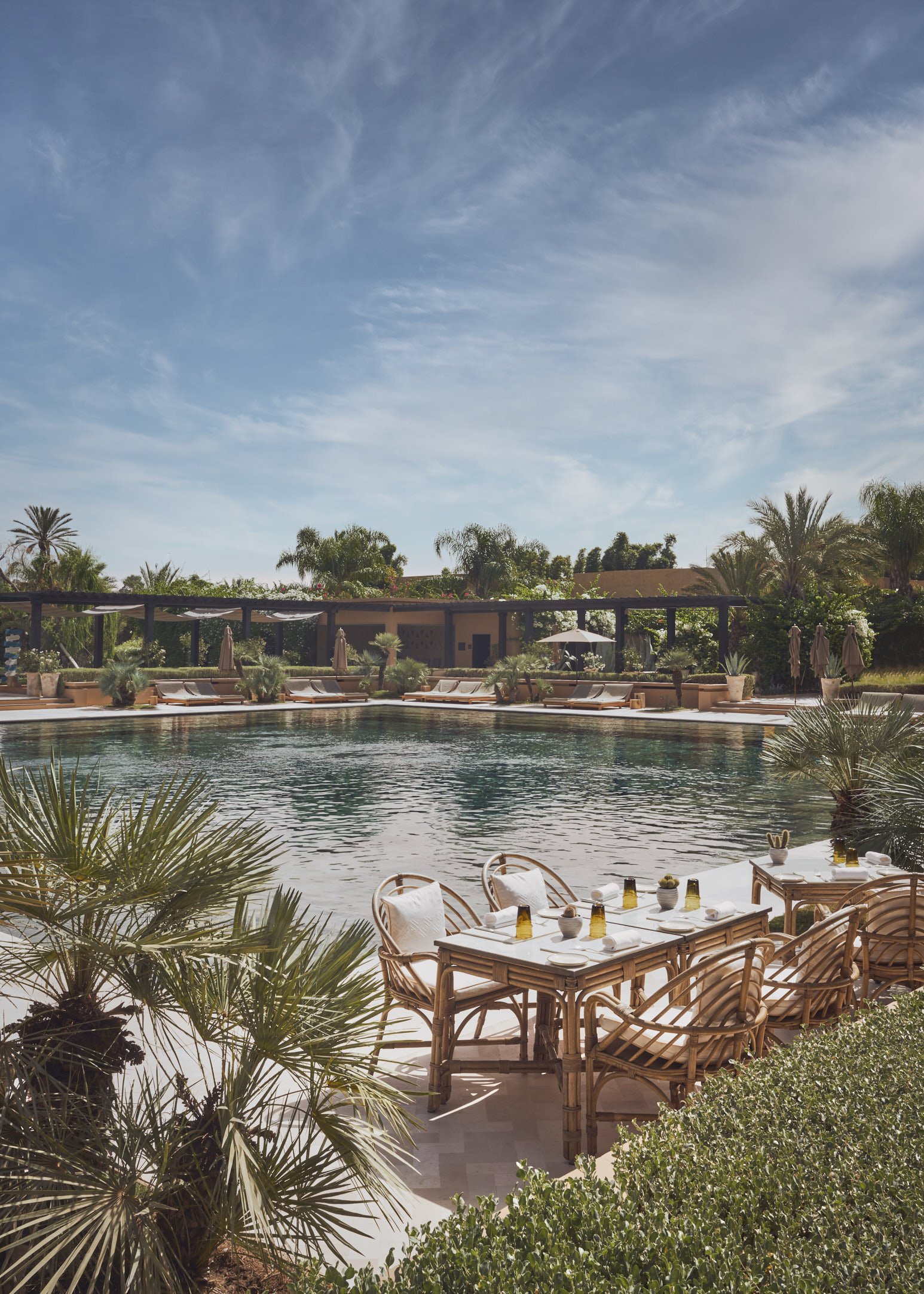 MOH_MARRAKECH-M_YLLERA-8099.jpg