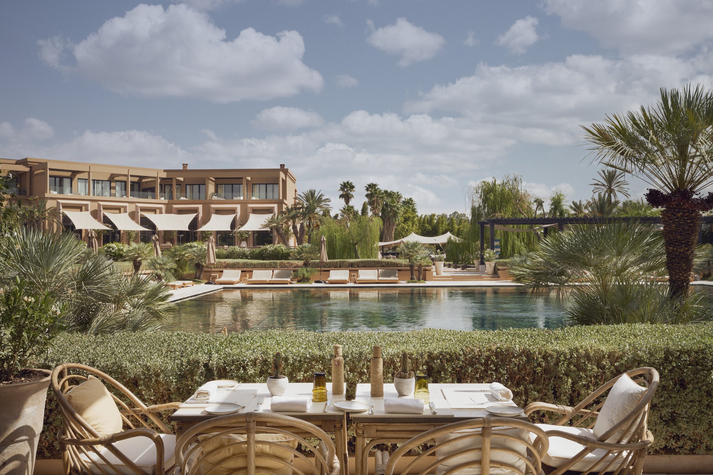 MOH_MARRAKECH-M_YLLERA-8095.jpg