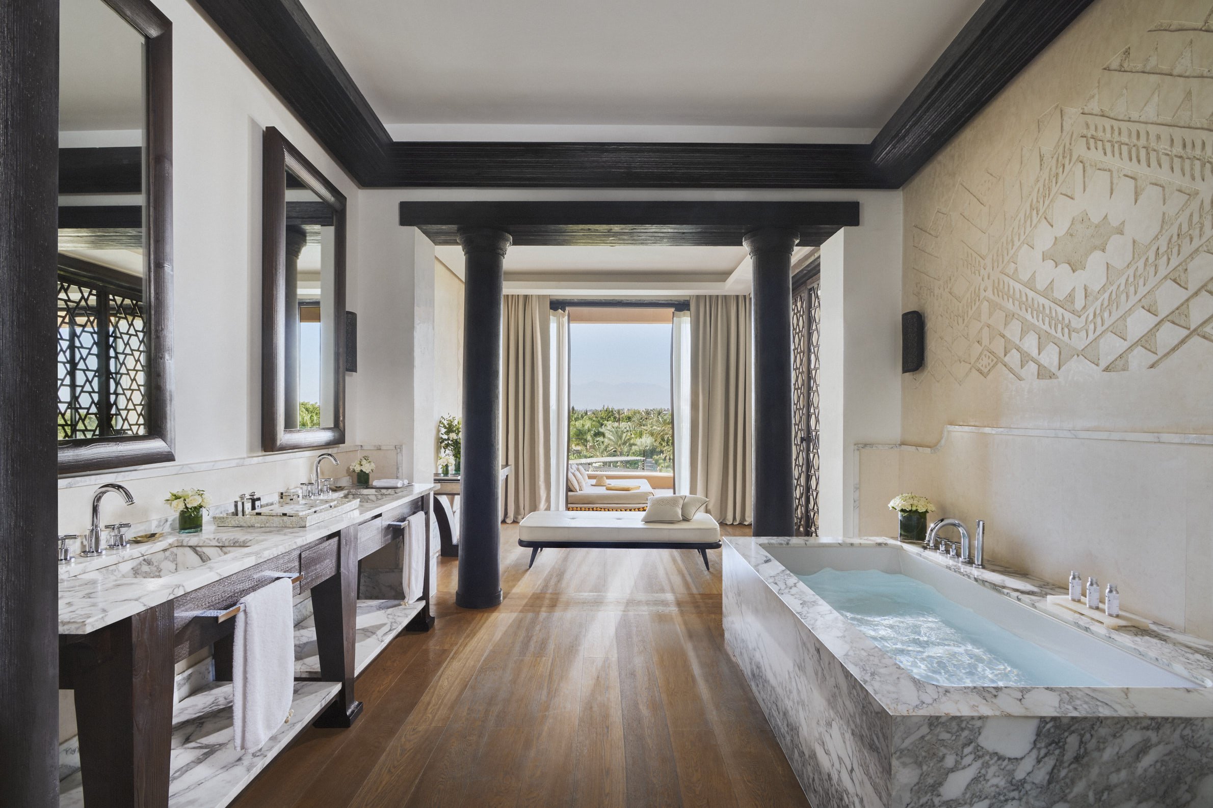 MOH MARRAKECH-M_YLLERA-2094.jpg