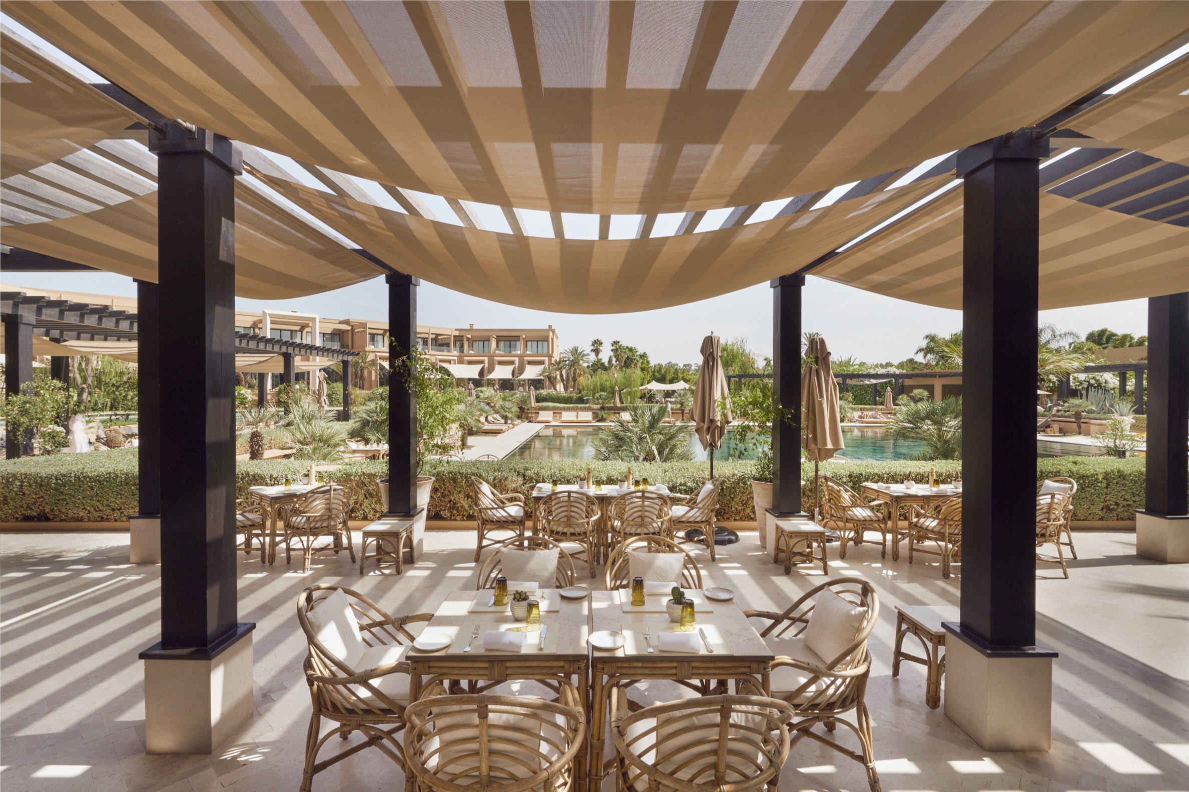 MOH_MARRAKECH-M_YLLERA-8120.jpg