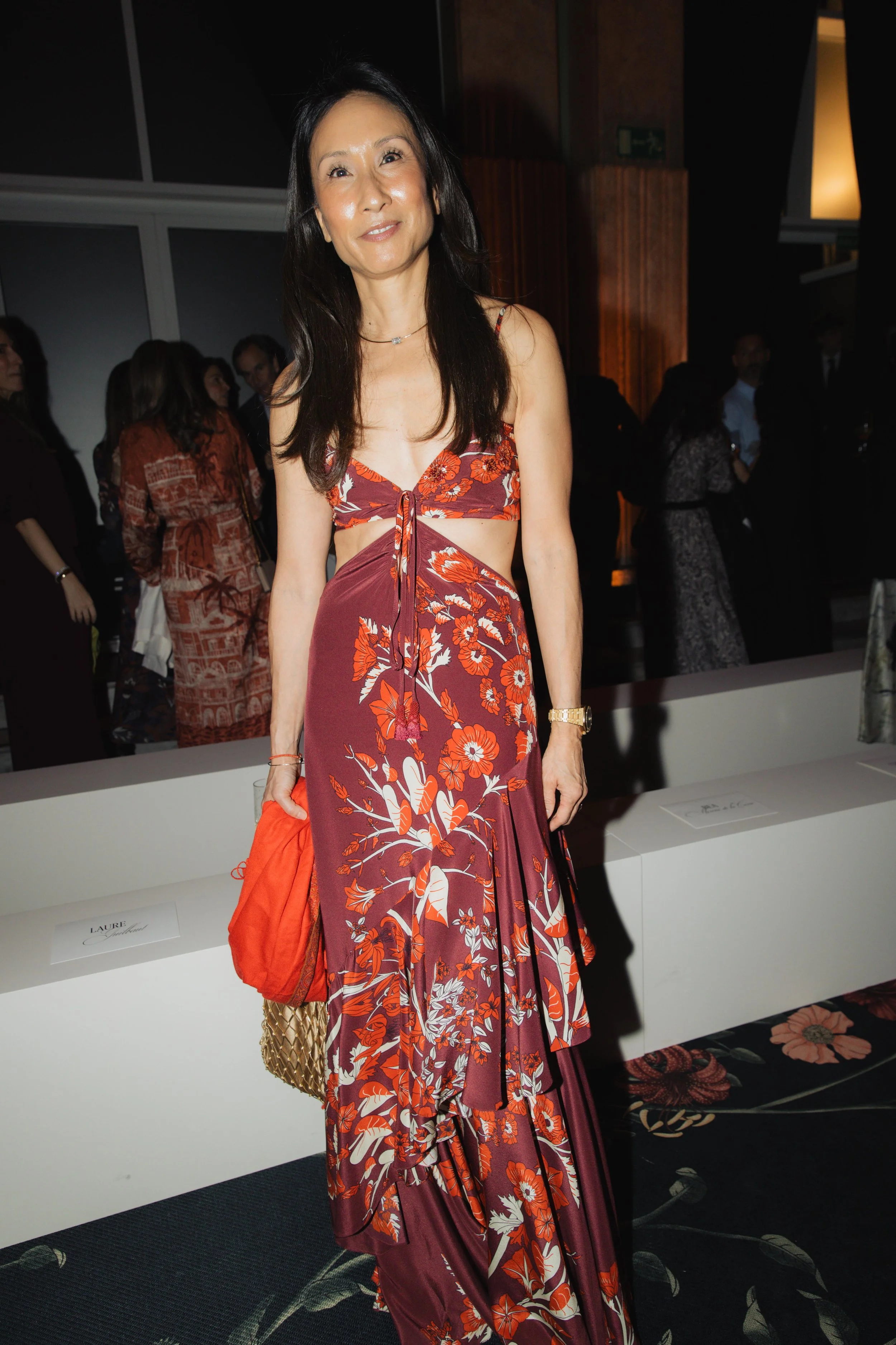   Elizabeth von der Goltz.jpg