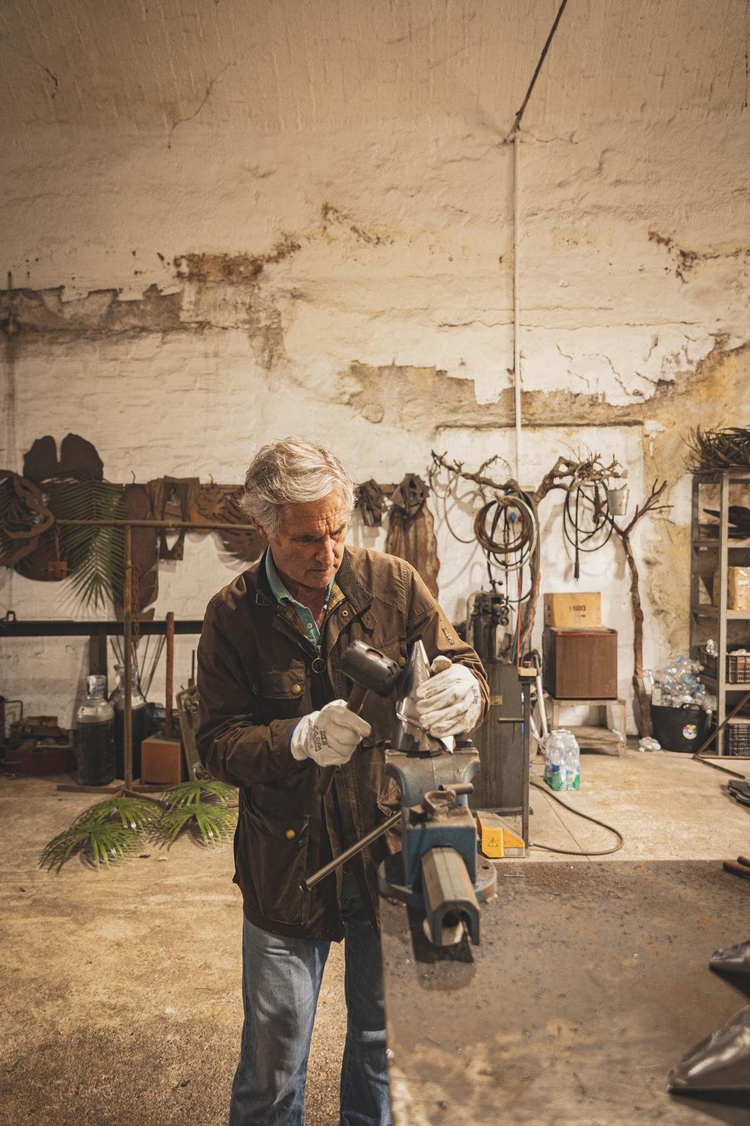 Copia de PHOTO-2025-03-13-12-31-46 33.jpg