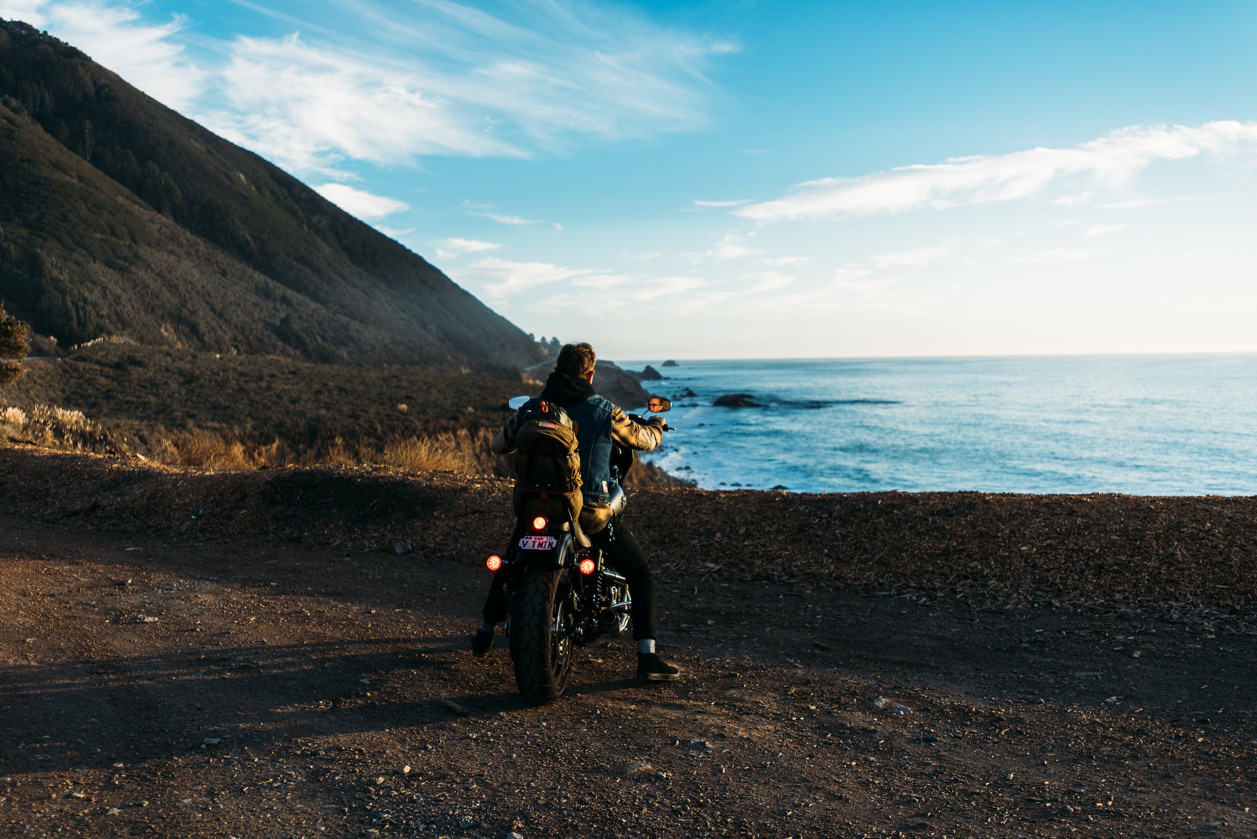 Slater_PCH_12_15-0655.jpg