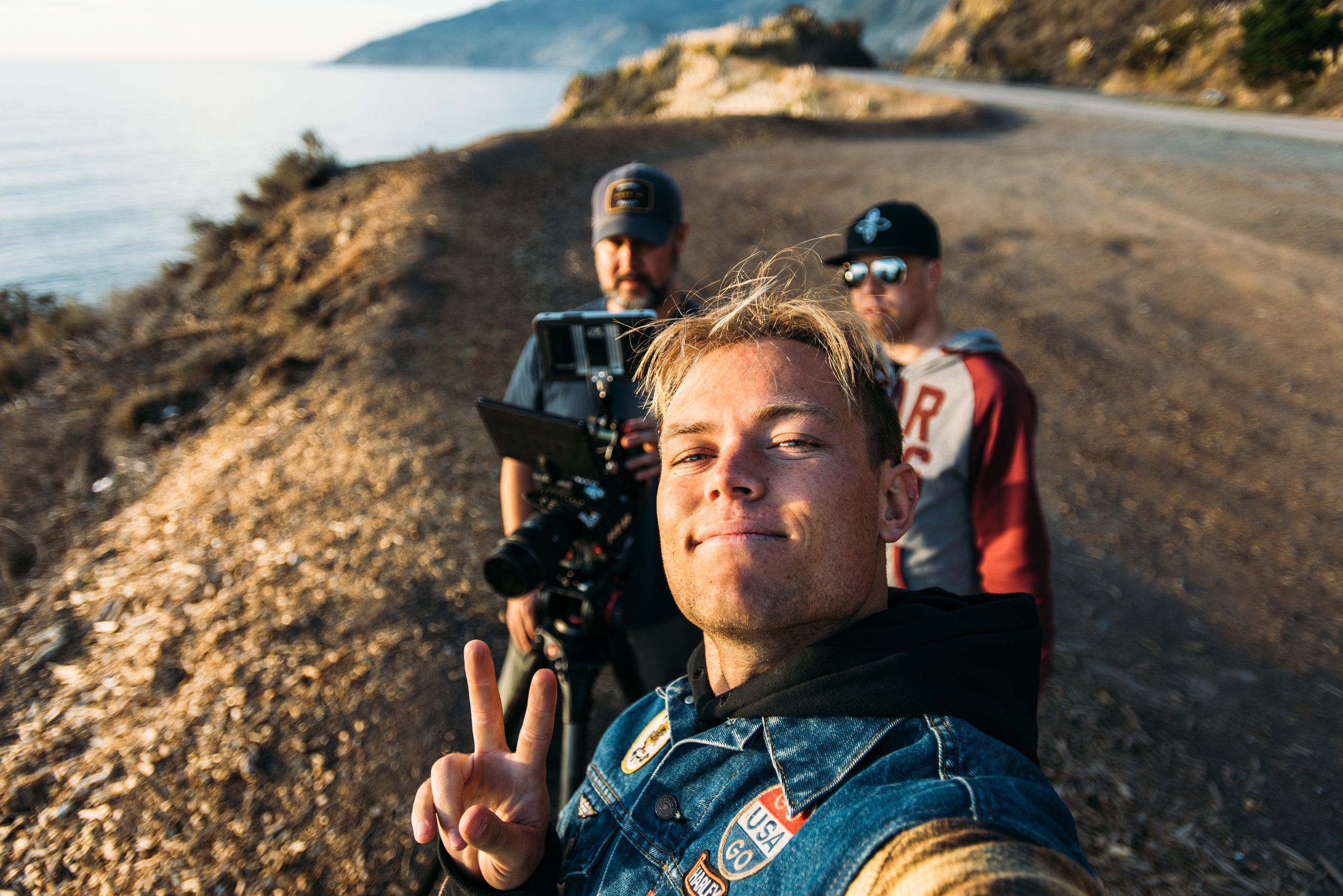 Slater_PCH_12_15-0597.jpg