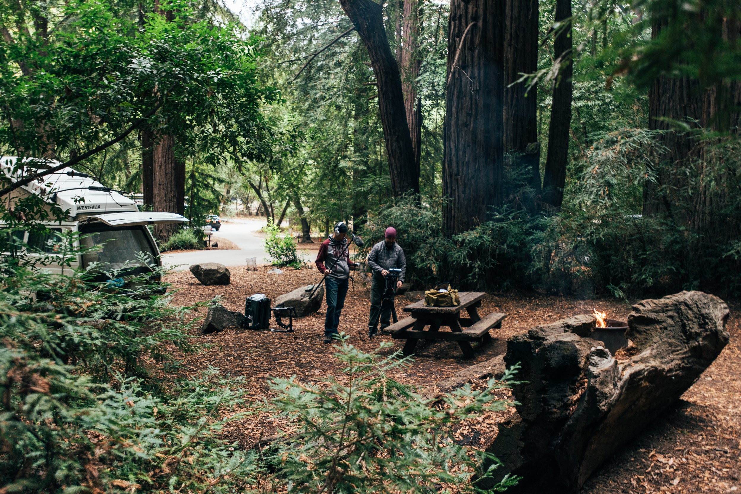 Slater_PCH_12_15-1418.jpg