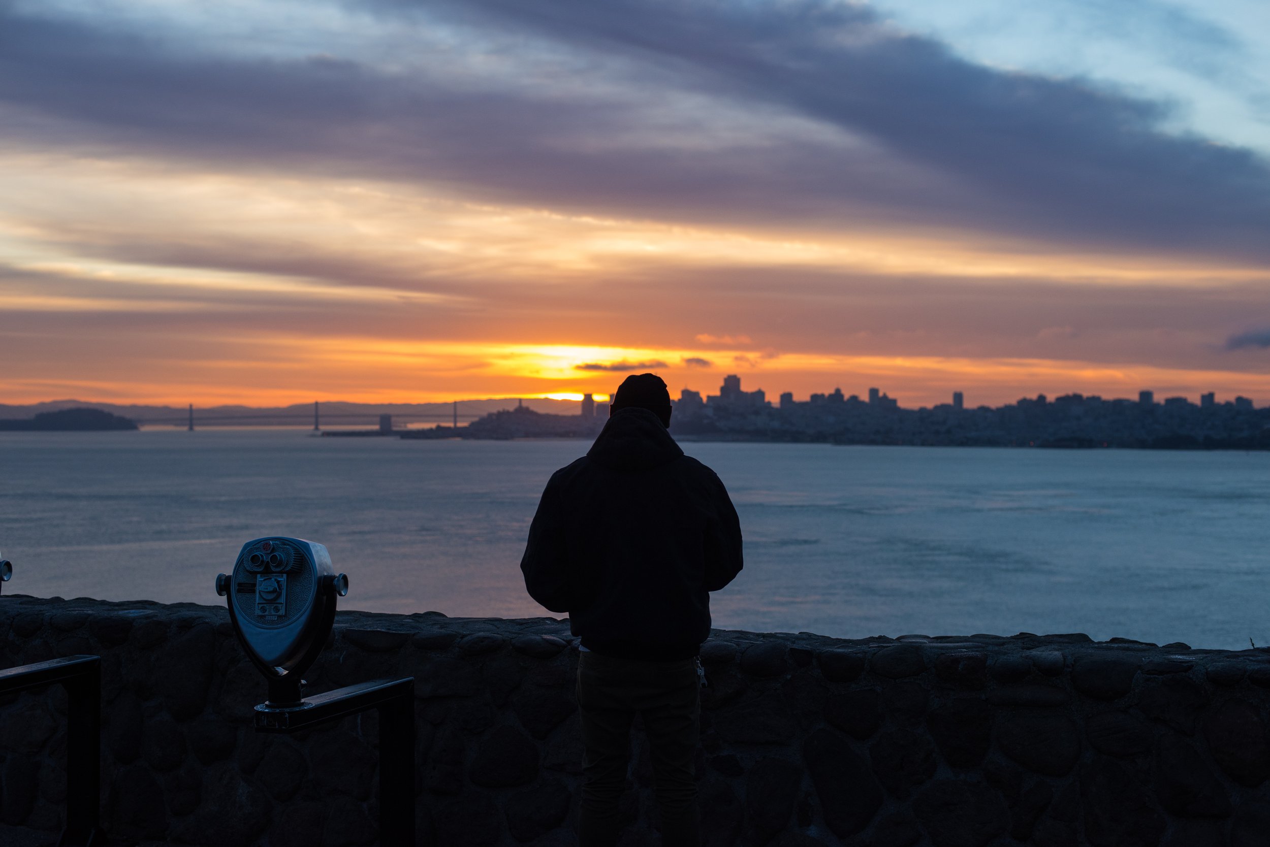 Slater_PCH_12_15-2088.jpg