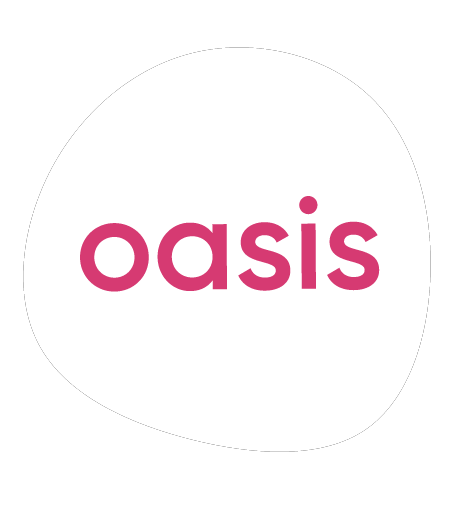 Oasis Coaching