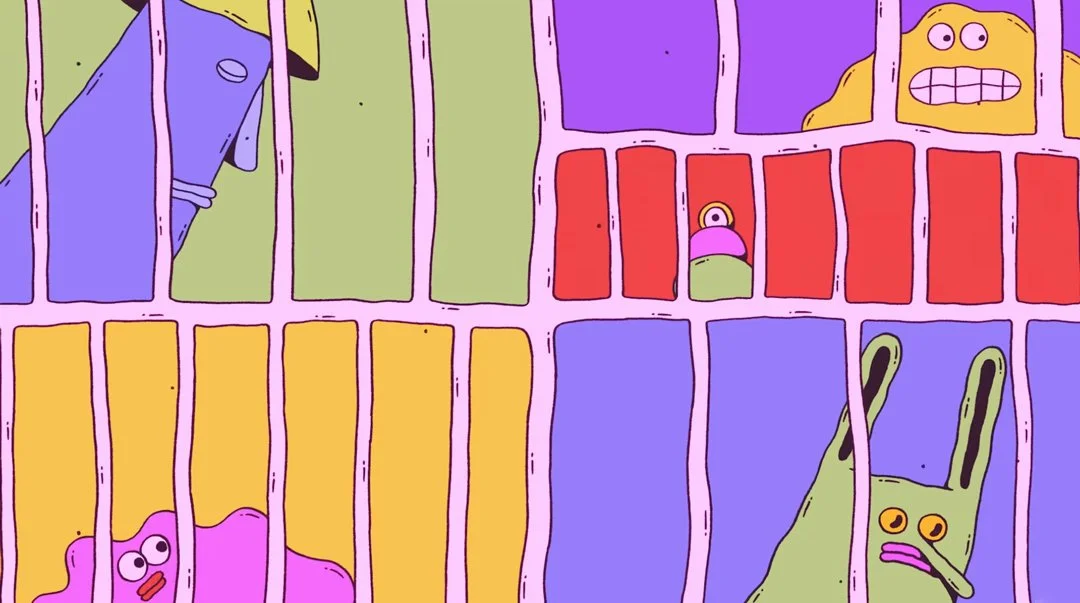 Animation