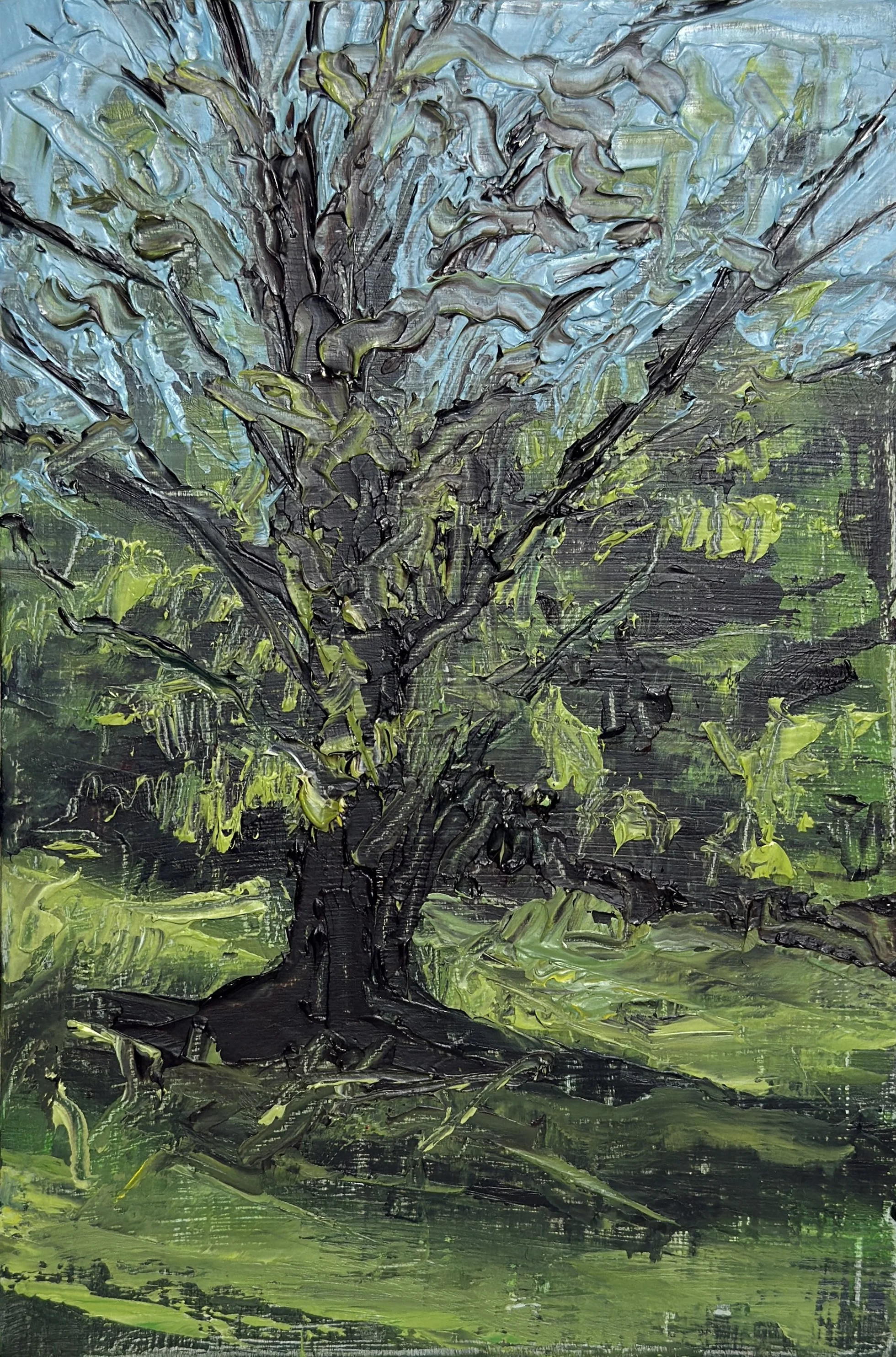 Tree At Daylight.jpg