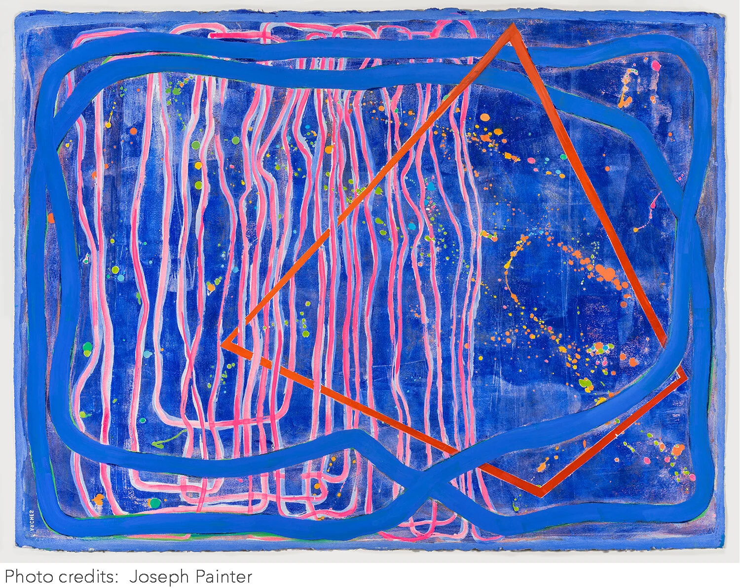 0101/acrylagouache-on-paper