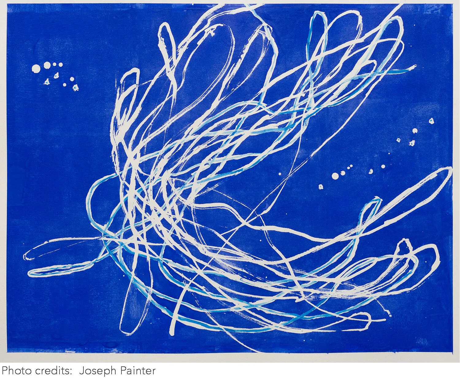 art-about-ocean-reef