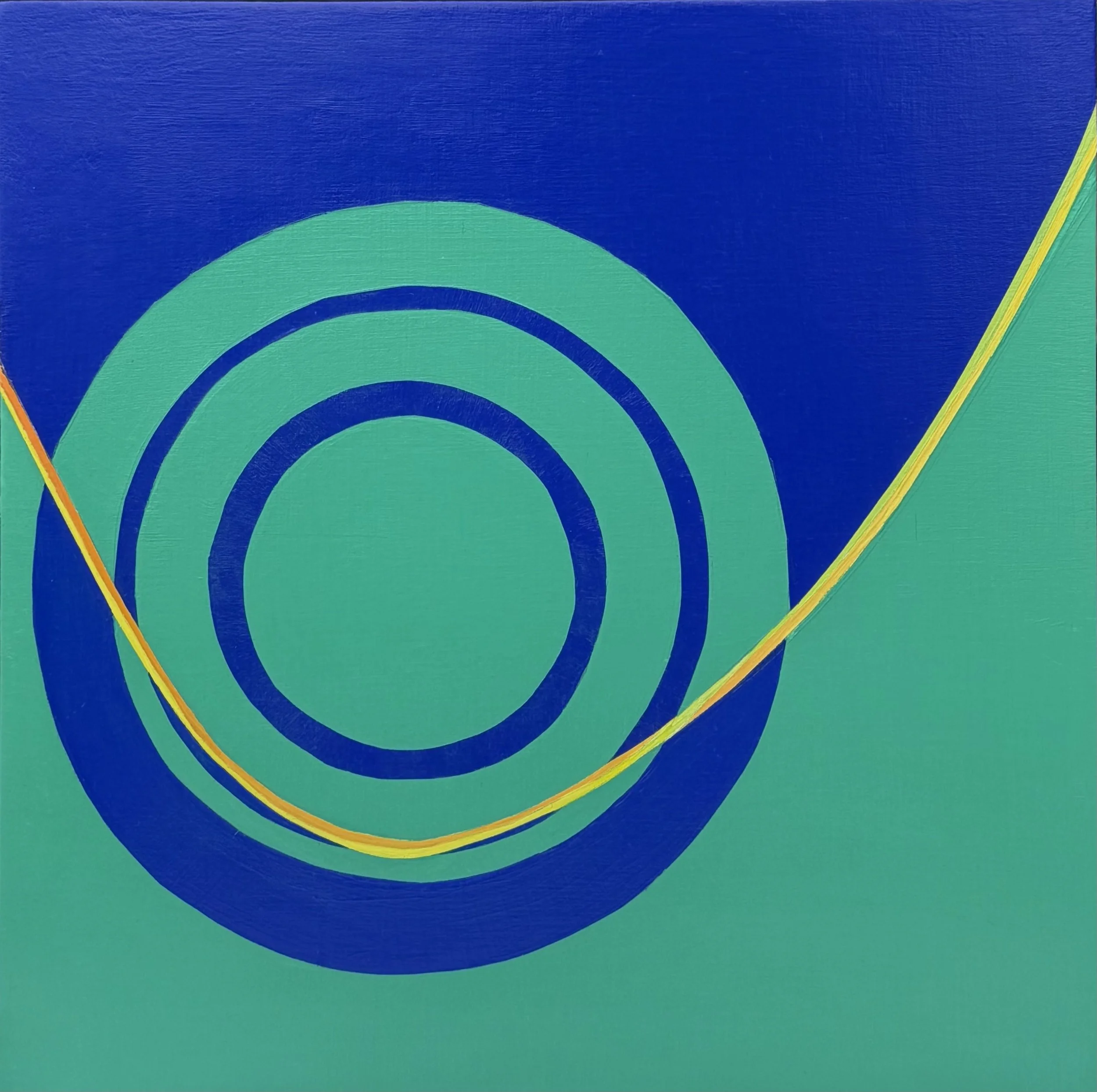 Deceleration_Geometric_Painting.jpg