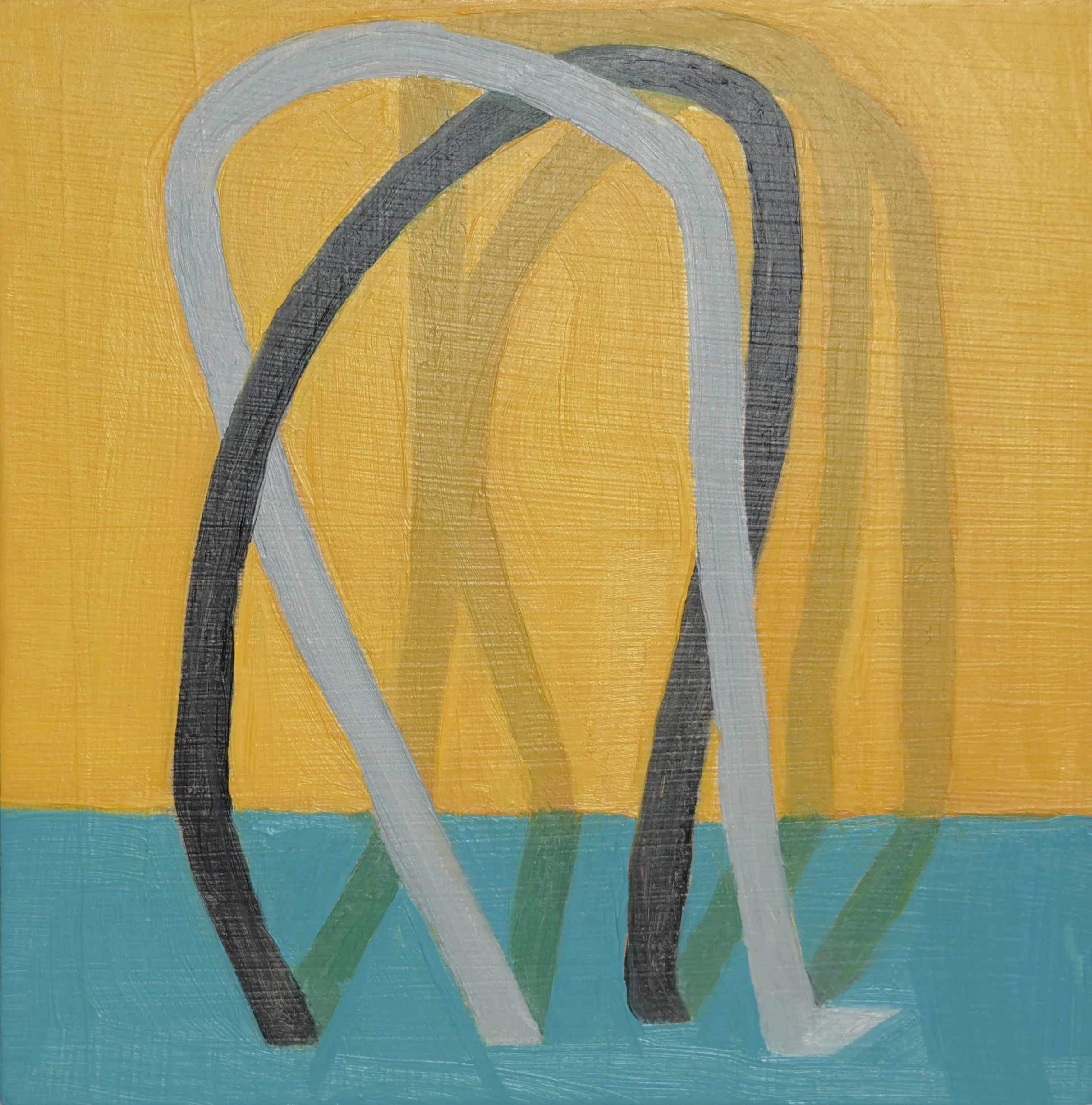 Still Life with twine arches.jpg