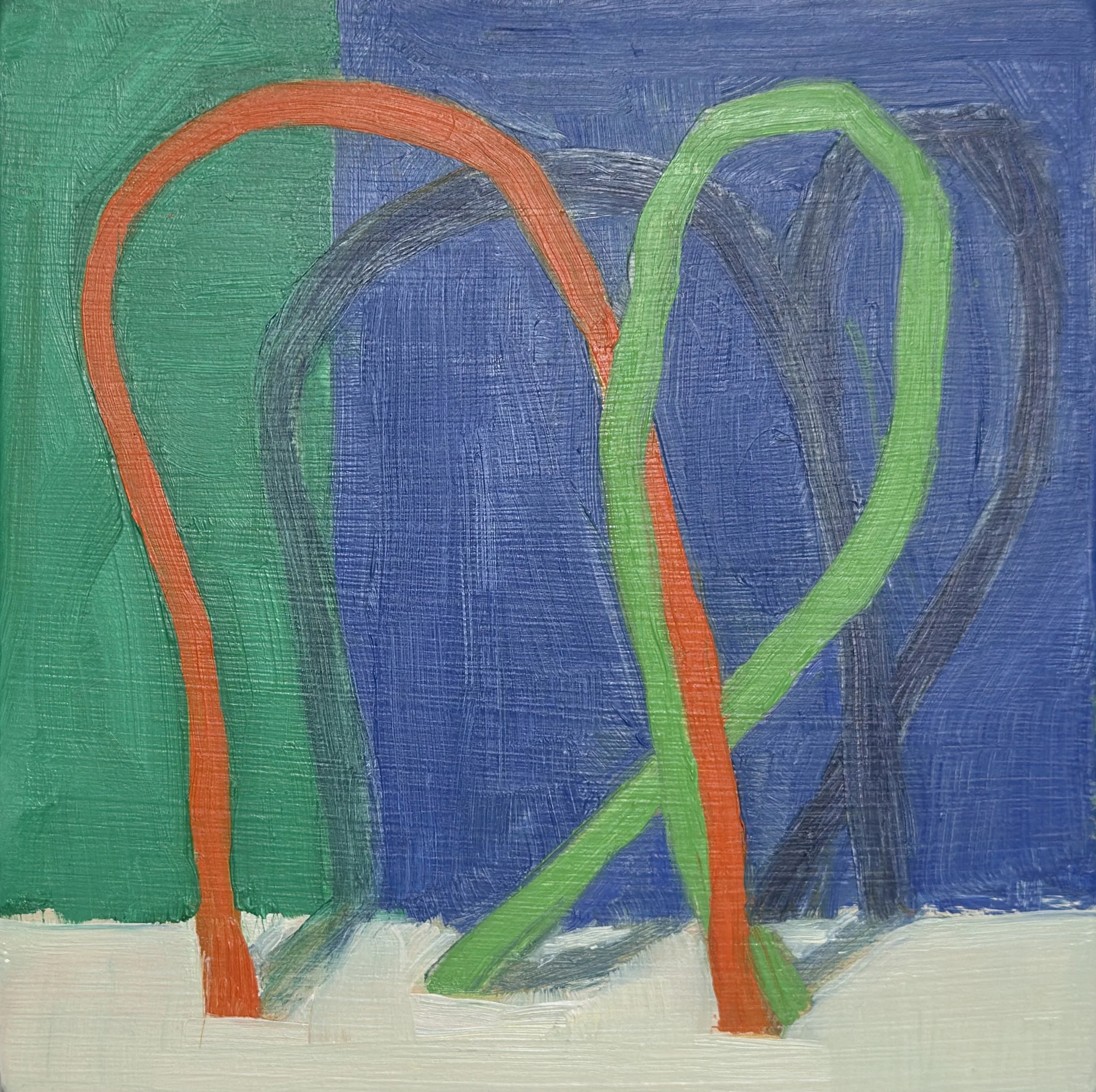 Still Life with Twine and Construction Paper.jpg