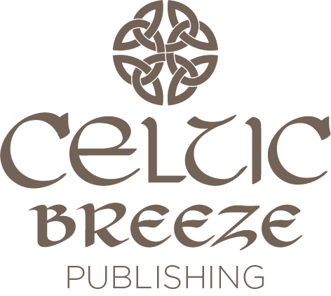 Celtic Breeze Publishing