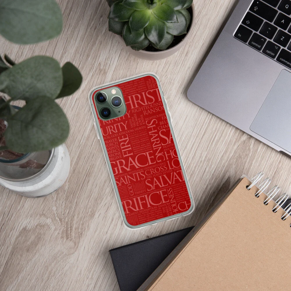 iphone-case-iphone-11-pro-5fca902c5bb04.jpg