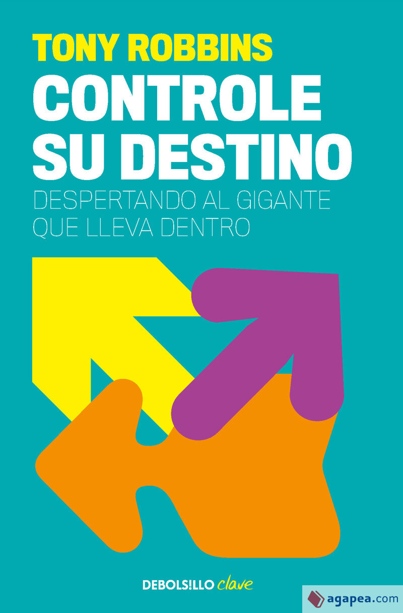 Controle-su-destino-i6n2081048.jpg