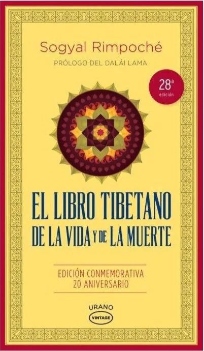 el-libro-tibetano-de-la-vida-y-la-muerte.jpg