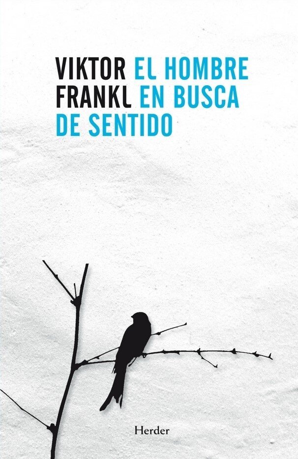 El Hombre en Busca de Destino