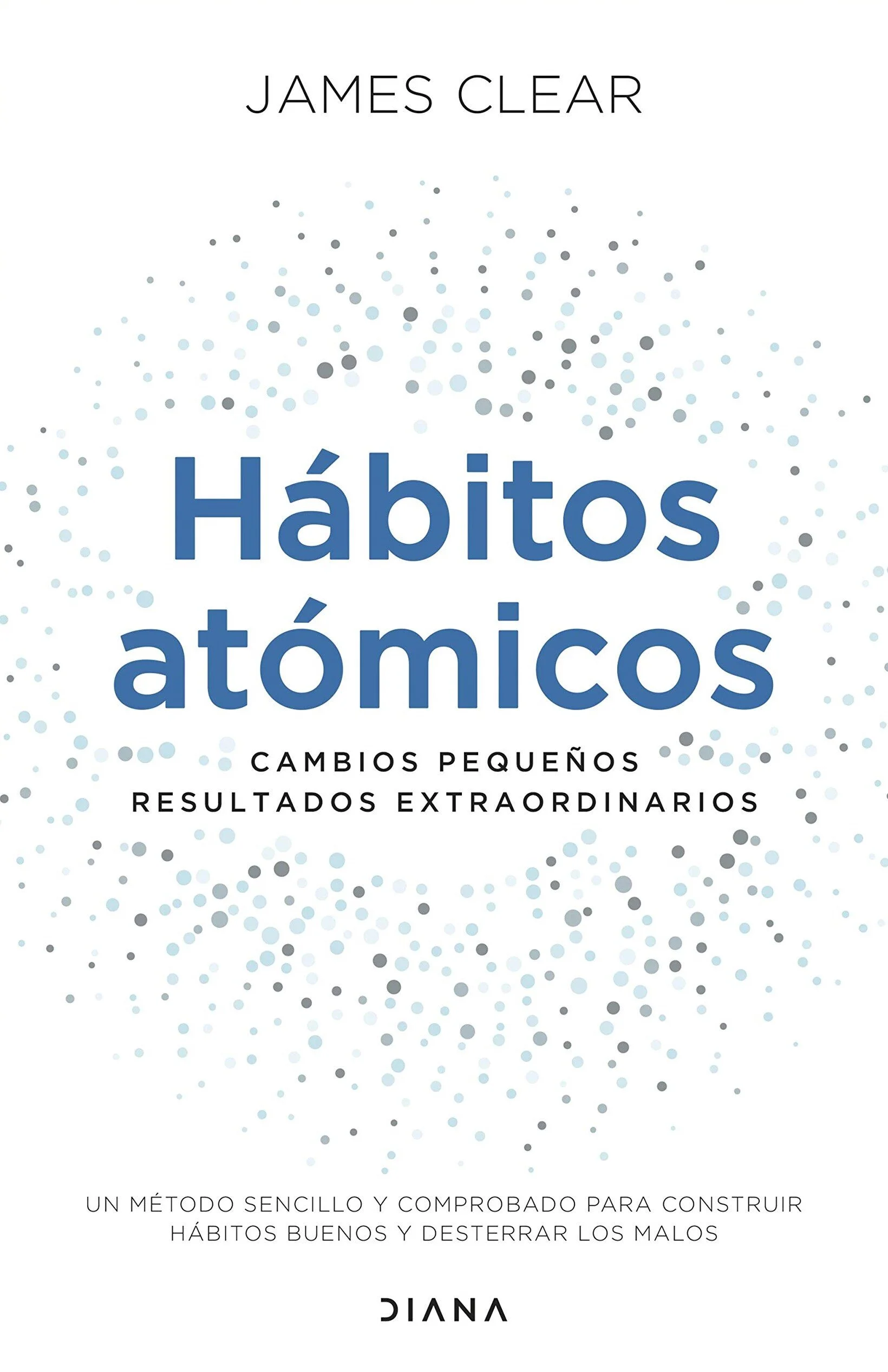 Hábitos Atómicos