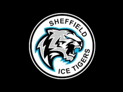 Warriors 1 to play Sheffield Ice Tigers