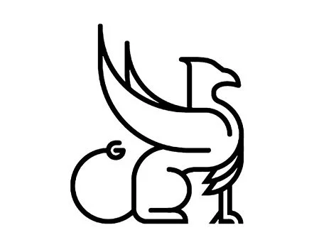 Warriors 1 to take on Gryphons again