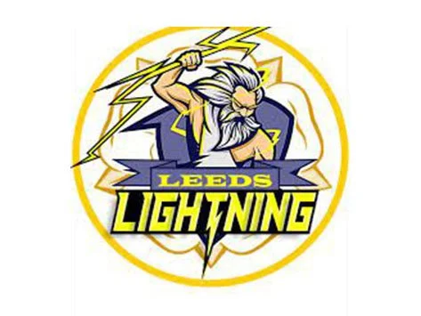 Warriors 1 to take on Leeds Lightning
