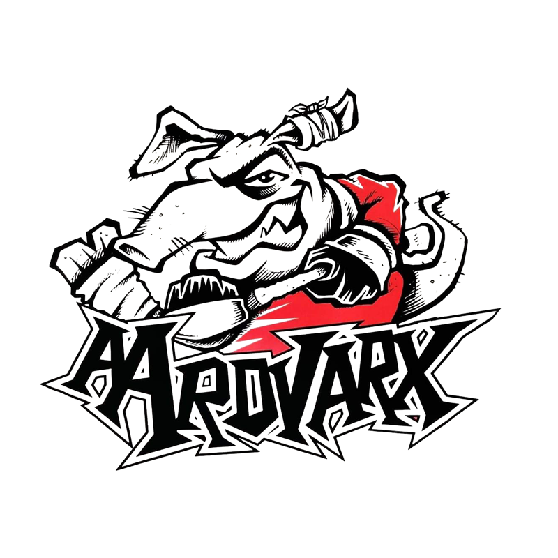 Warriors 2 to take on Altrincham Aardvarx