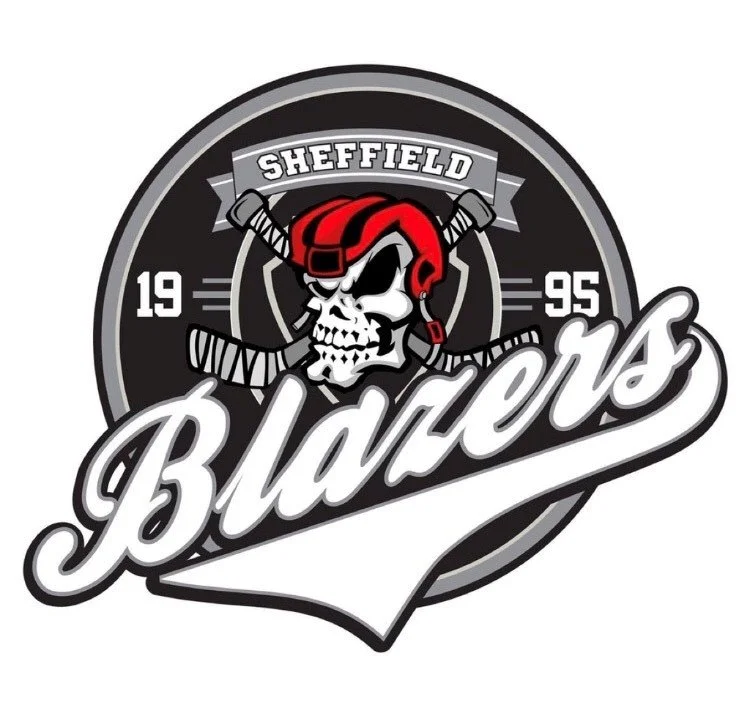 Warriors 1 rematch versus Sheffield Blazers