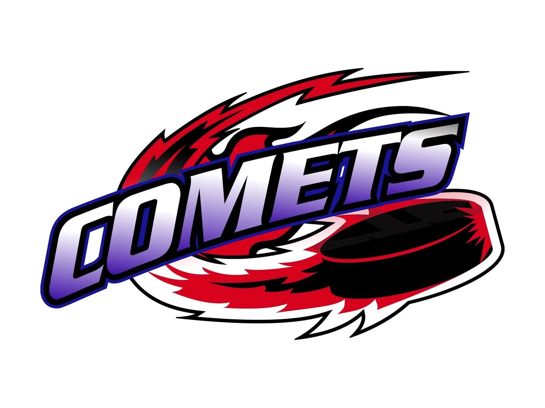 Warriors 1 and 2 re-match against Cleveland Comets