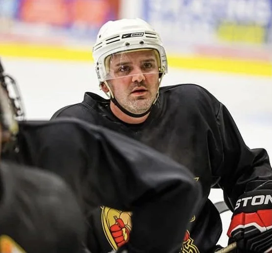 Cromack handed the A