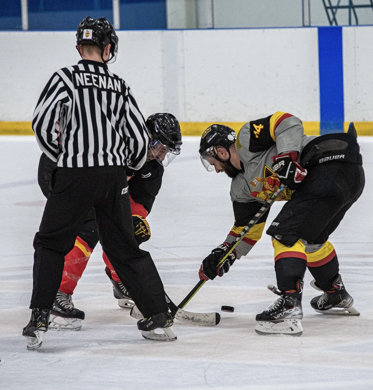 Warriors 1 epic comeback win against Blazers