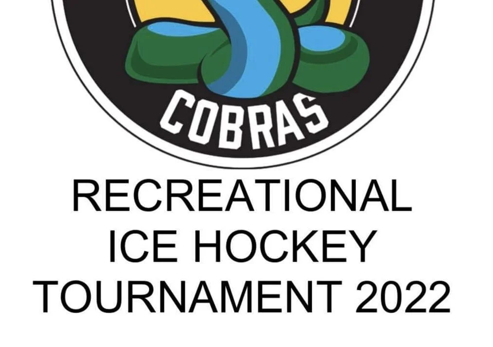 Warriors 1 to play Kingston tournament