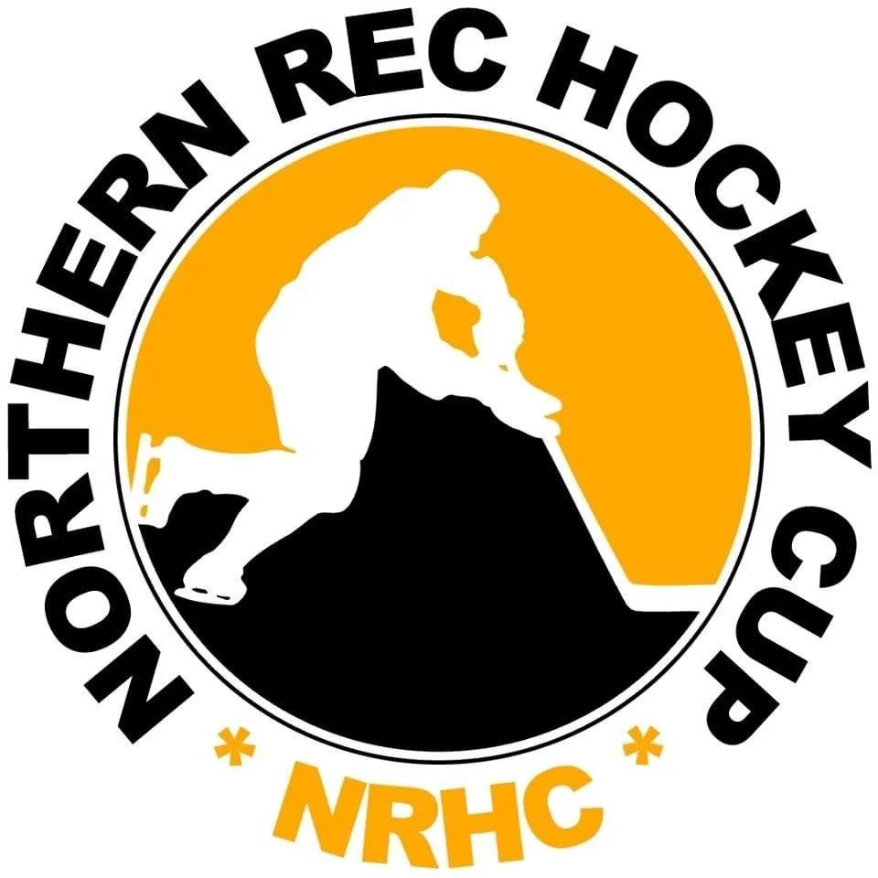 Warriors 1 enter NRHC for the new season