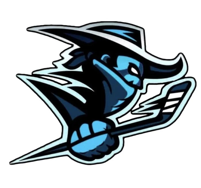 Warriors 2 take on the Blackburn Renegades