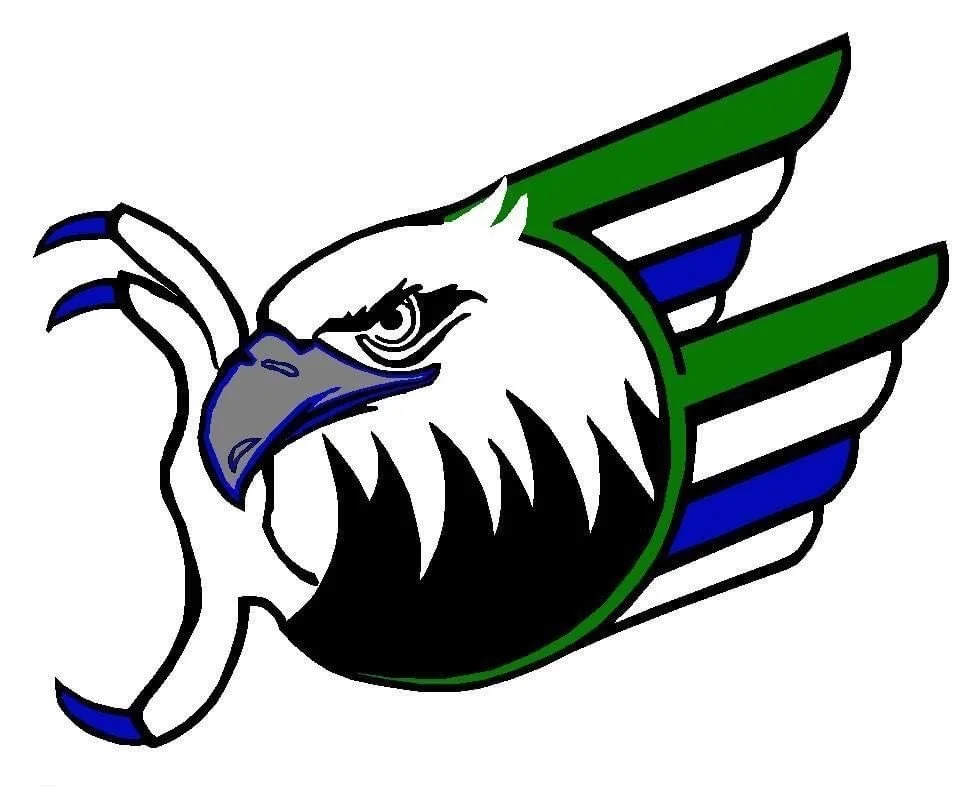 Warriors 1 travel to Blackburn in return NRHC fixture