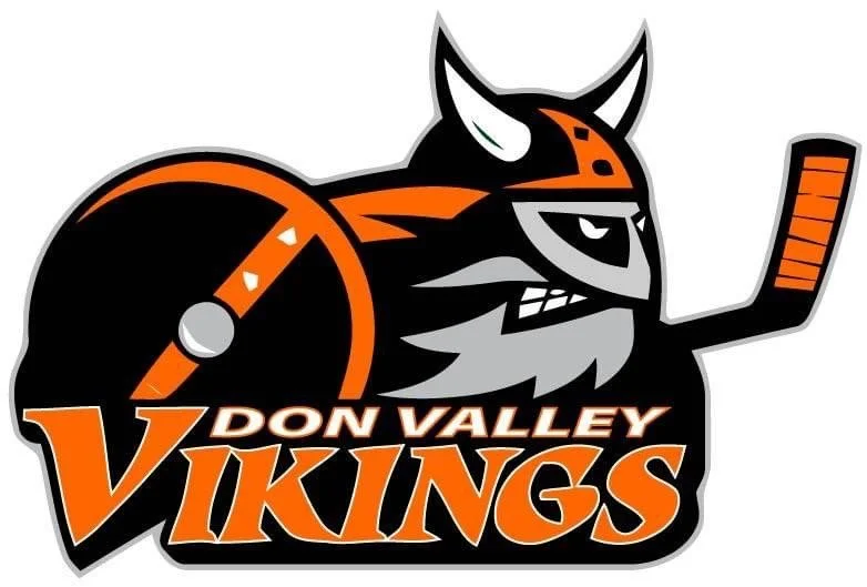 Warriors 1 travel to Sheffield in return NRHC fixture