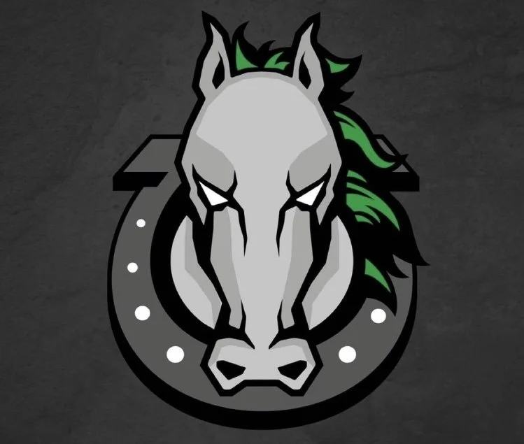 Warriors 2 take on the Mavericks in return fixture