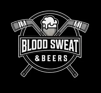 Warriors 1 enter a new competition for 2023-24 season