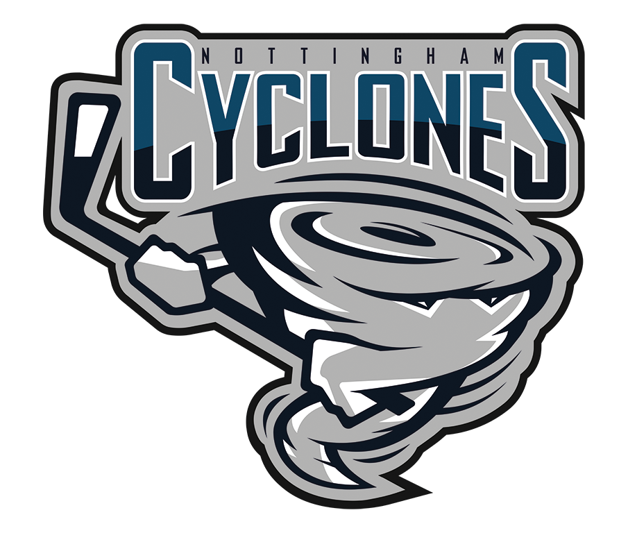 Warriors 3 play Cyclones in return fixture