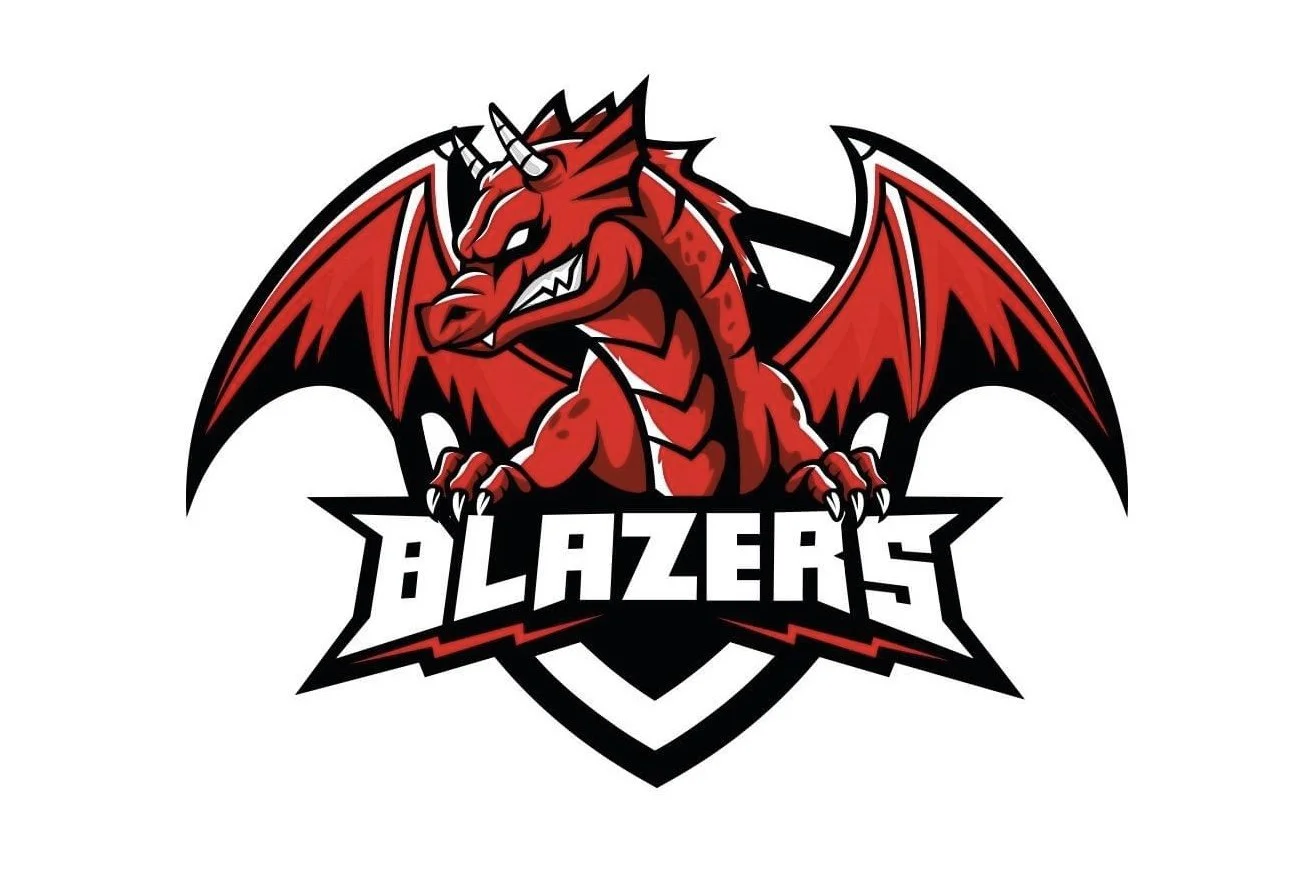 Warriors 2 take on Sheffield Blazers