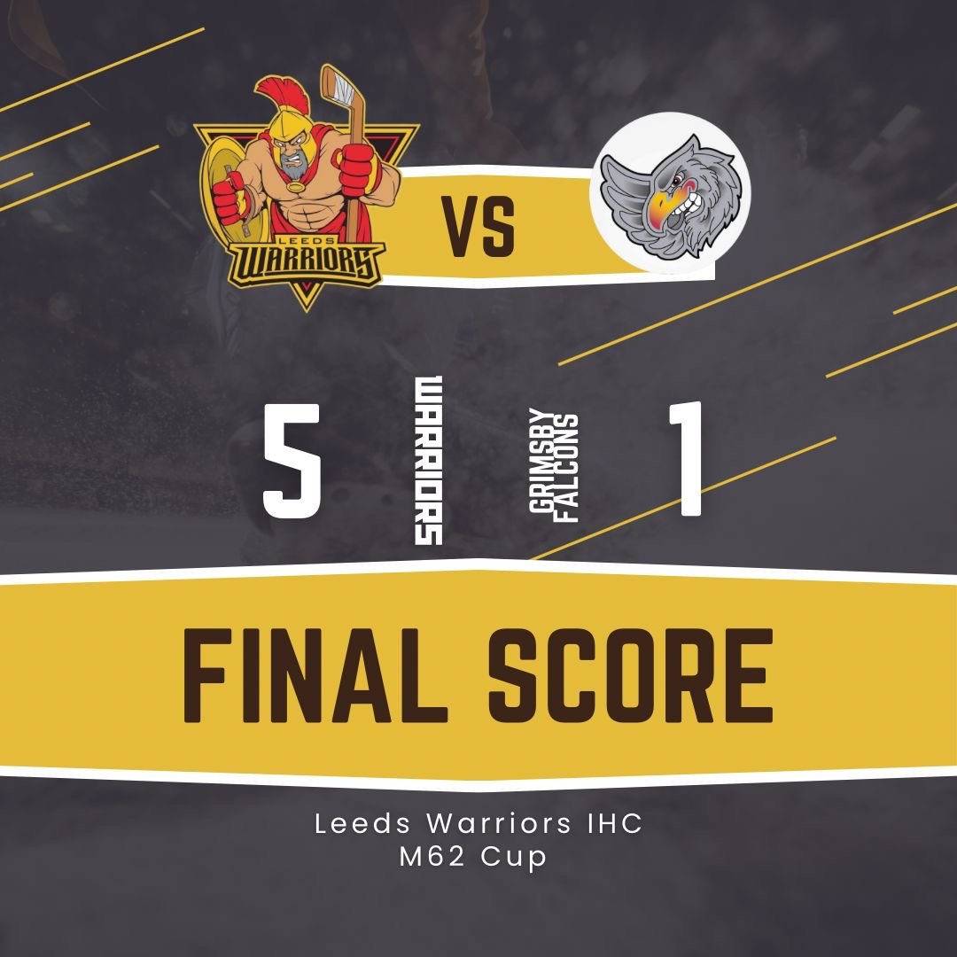 Warriors 2 tame the Falcons