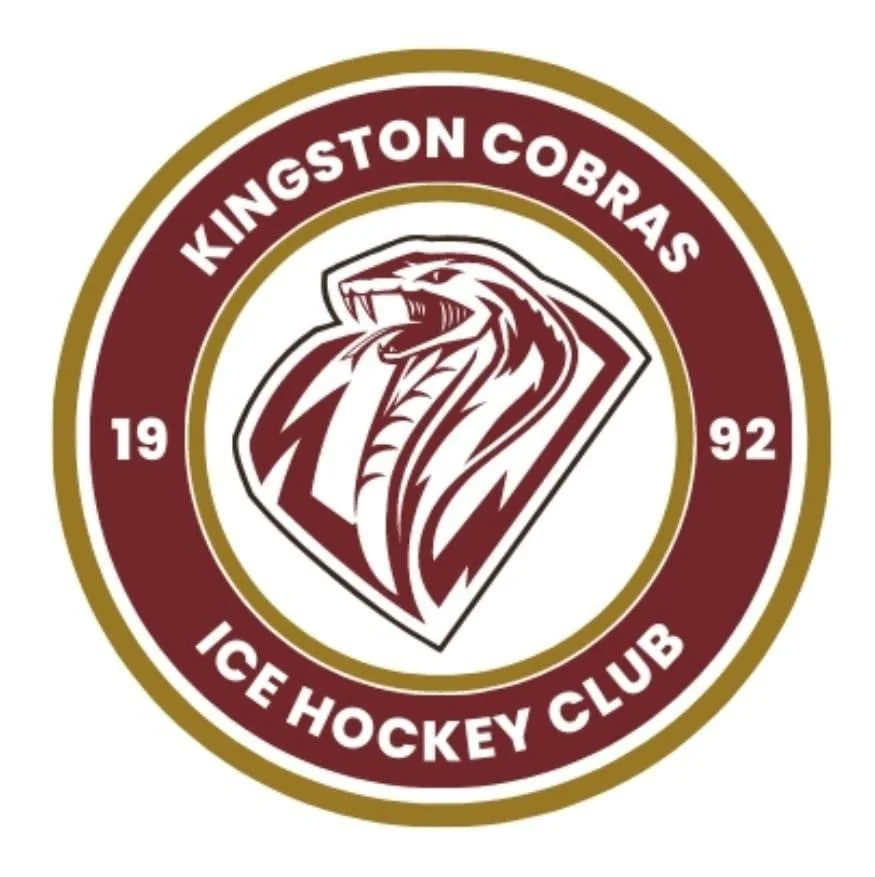 Warriors 1 &amp; 2 to play Cobras in Hull