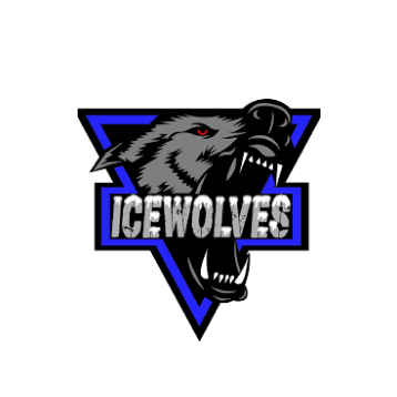 Warriors 3 in epic battle with Ice Wolves